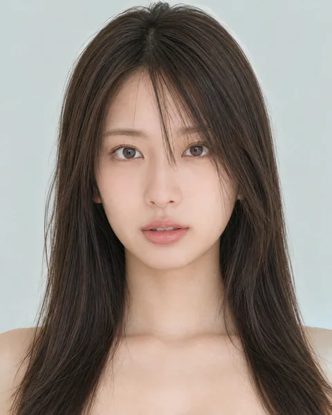 その他ロング #2