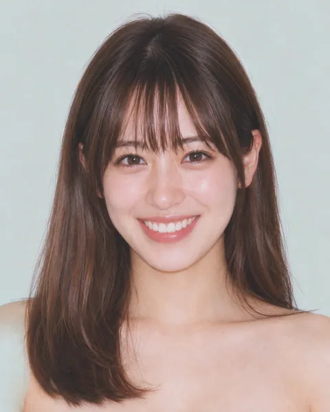 その他ロング #3