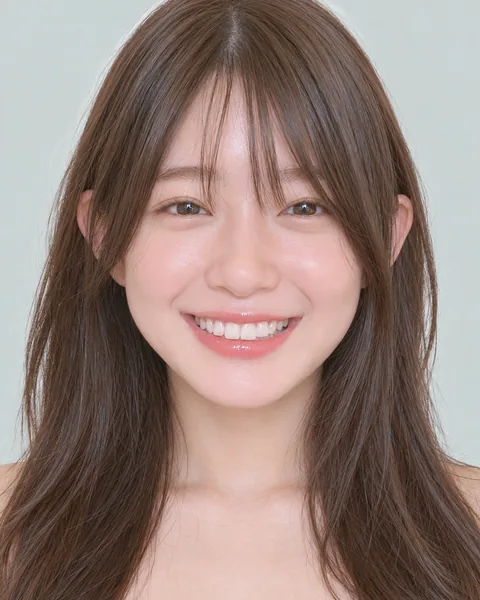 その他ロング #10