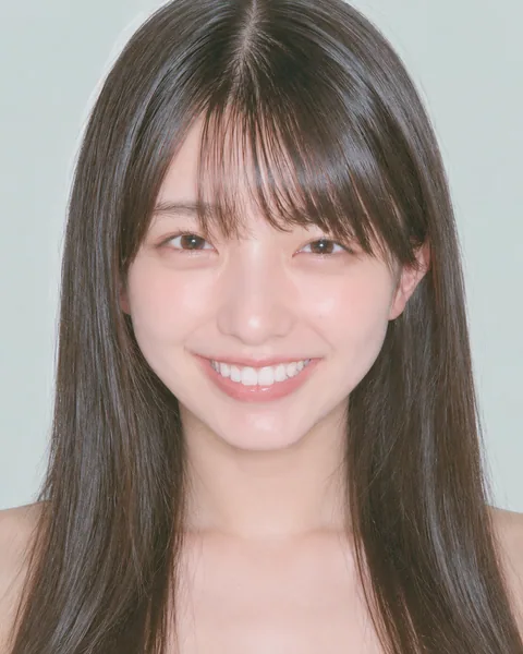 その他ロング #12