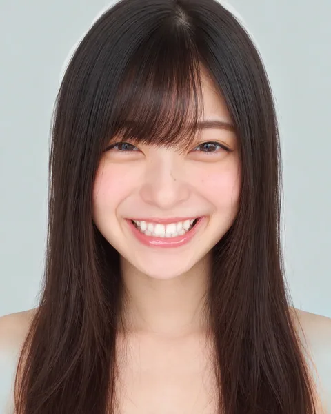 その他ロング #13
