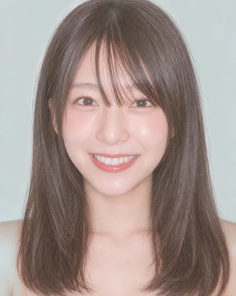 その他ロング #24