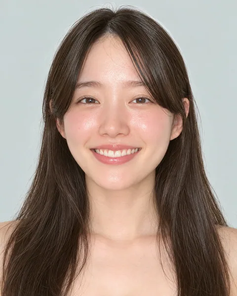 その他ロング #29