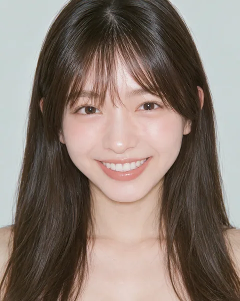 その他ロング #31