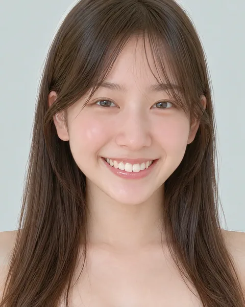 その他ロング #32