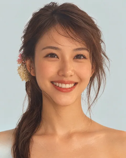 その他ロング #37