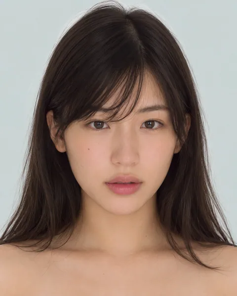 其他长发 #42