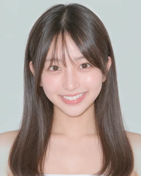 其他长发 #44