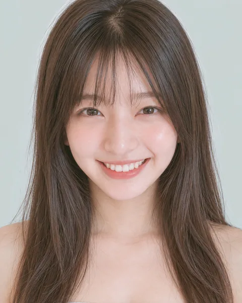 その他ロング #62