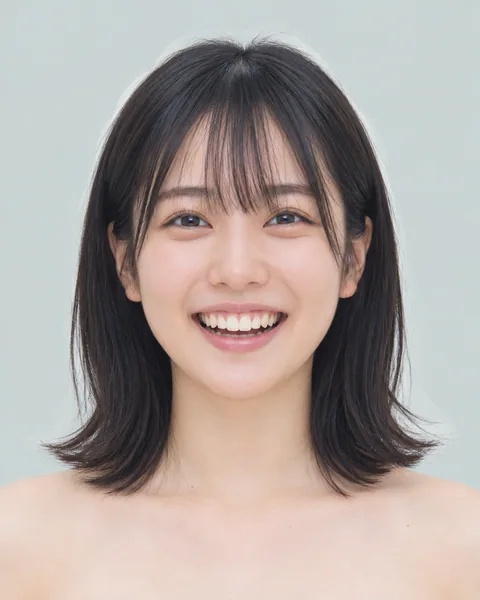 その他ミディアム #1