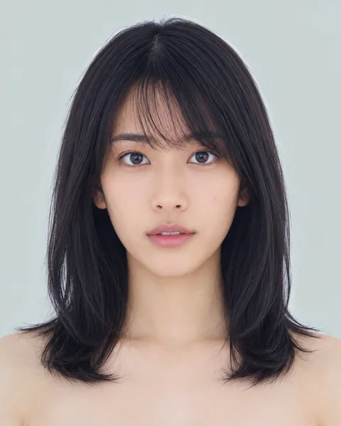 その他ミディアム #2