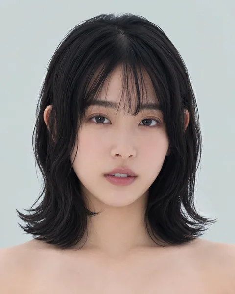 その他ミディアム #8