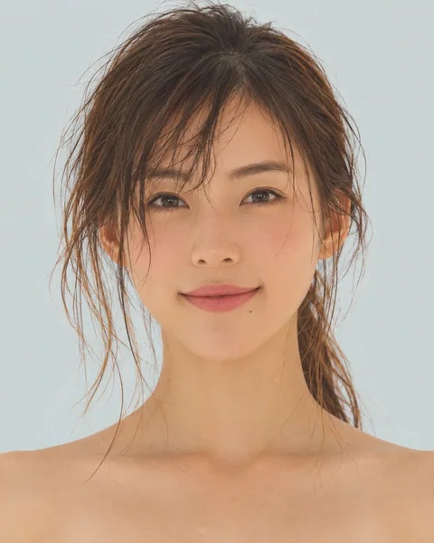 その他ミディアム #15