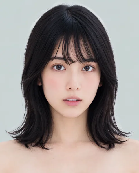 その他ミディアム #19