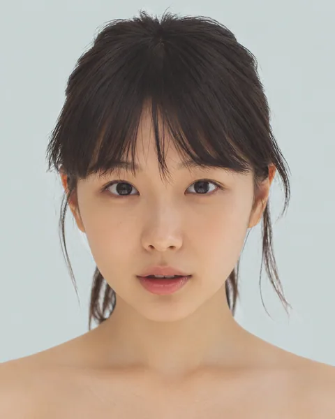 その他ミディアム #25