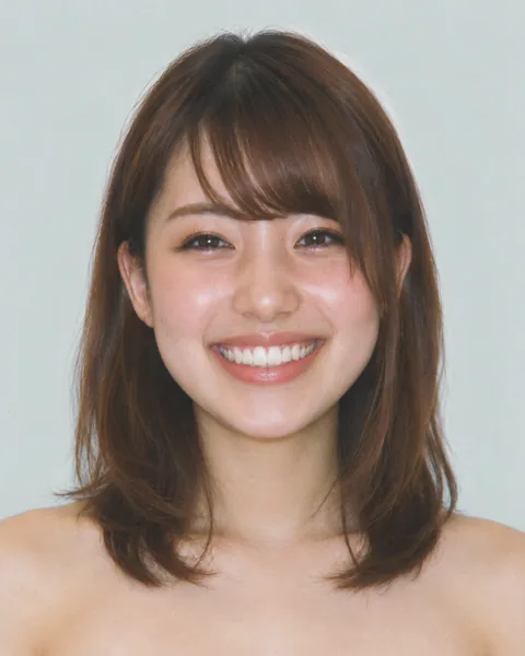 その他ミディアム #28