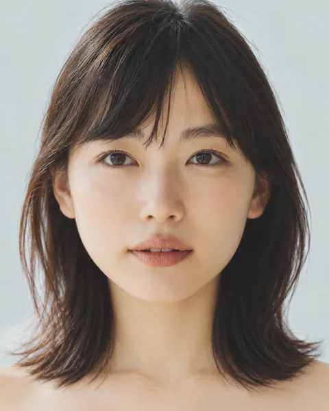 その他ミディアム #30