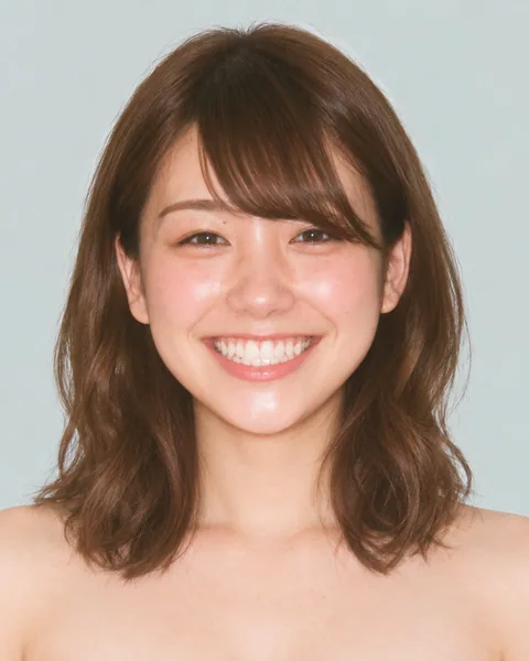 その他ミディアム #31